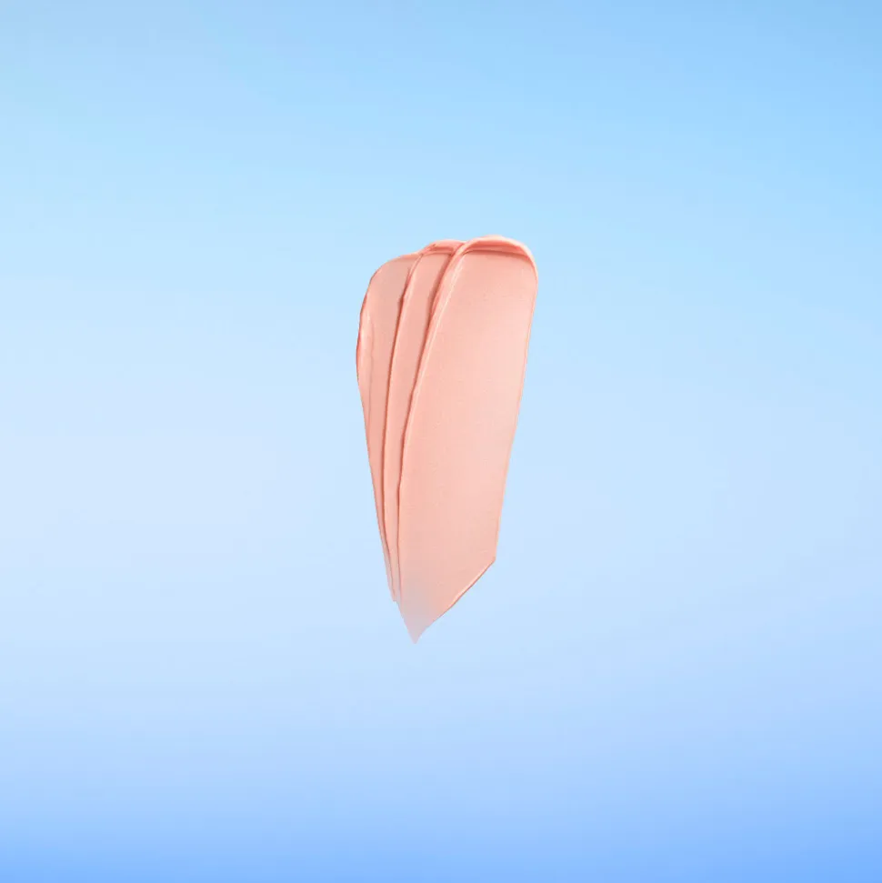 Biotherm