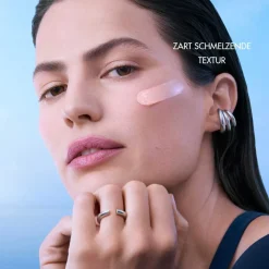 Biotherm