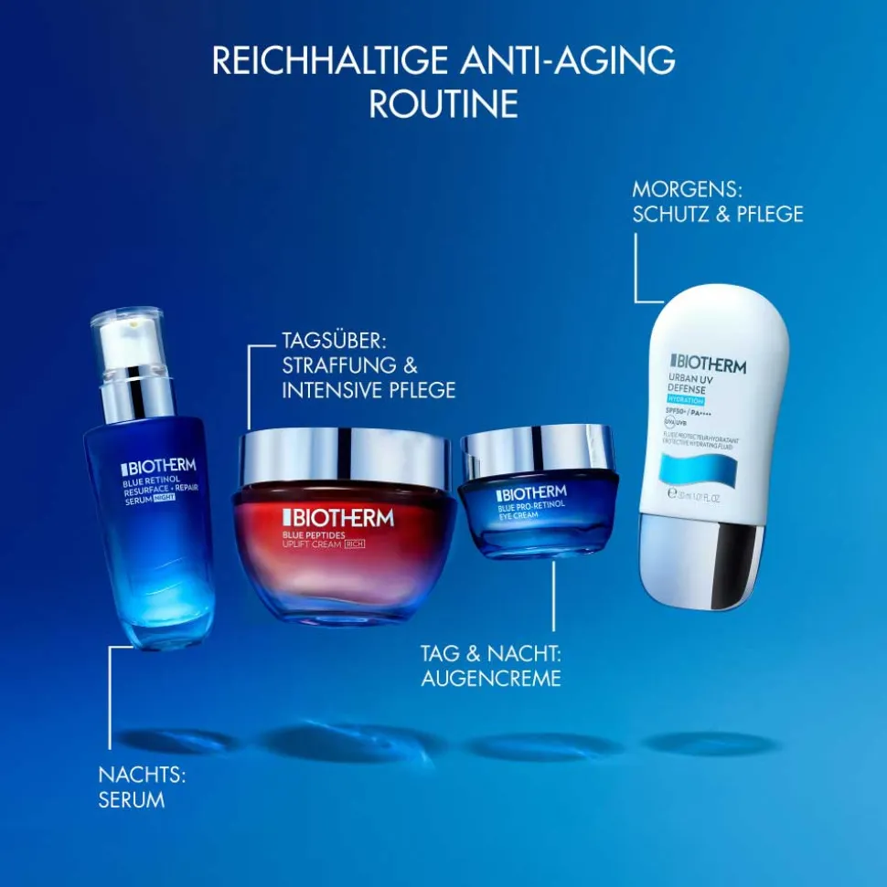 Biotherm