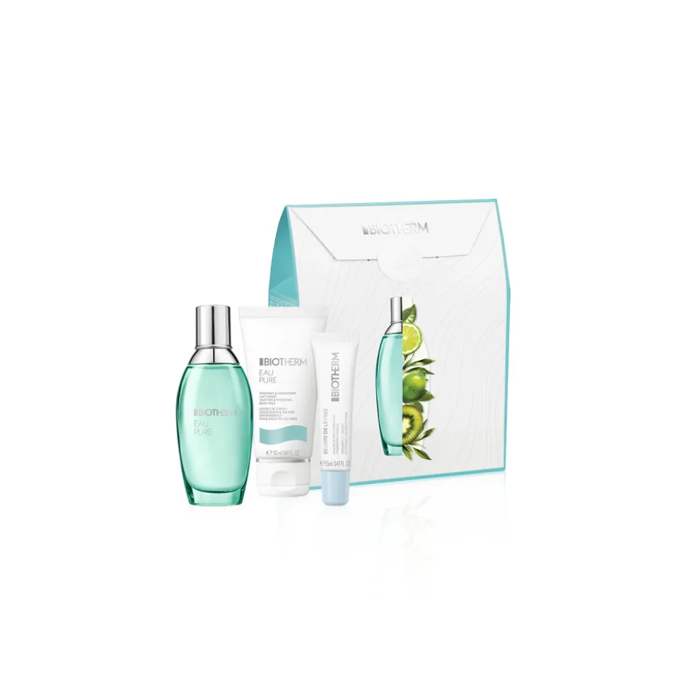 Biotherm