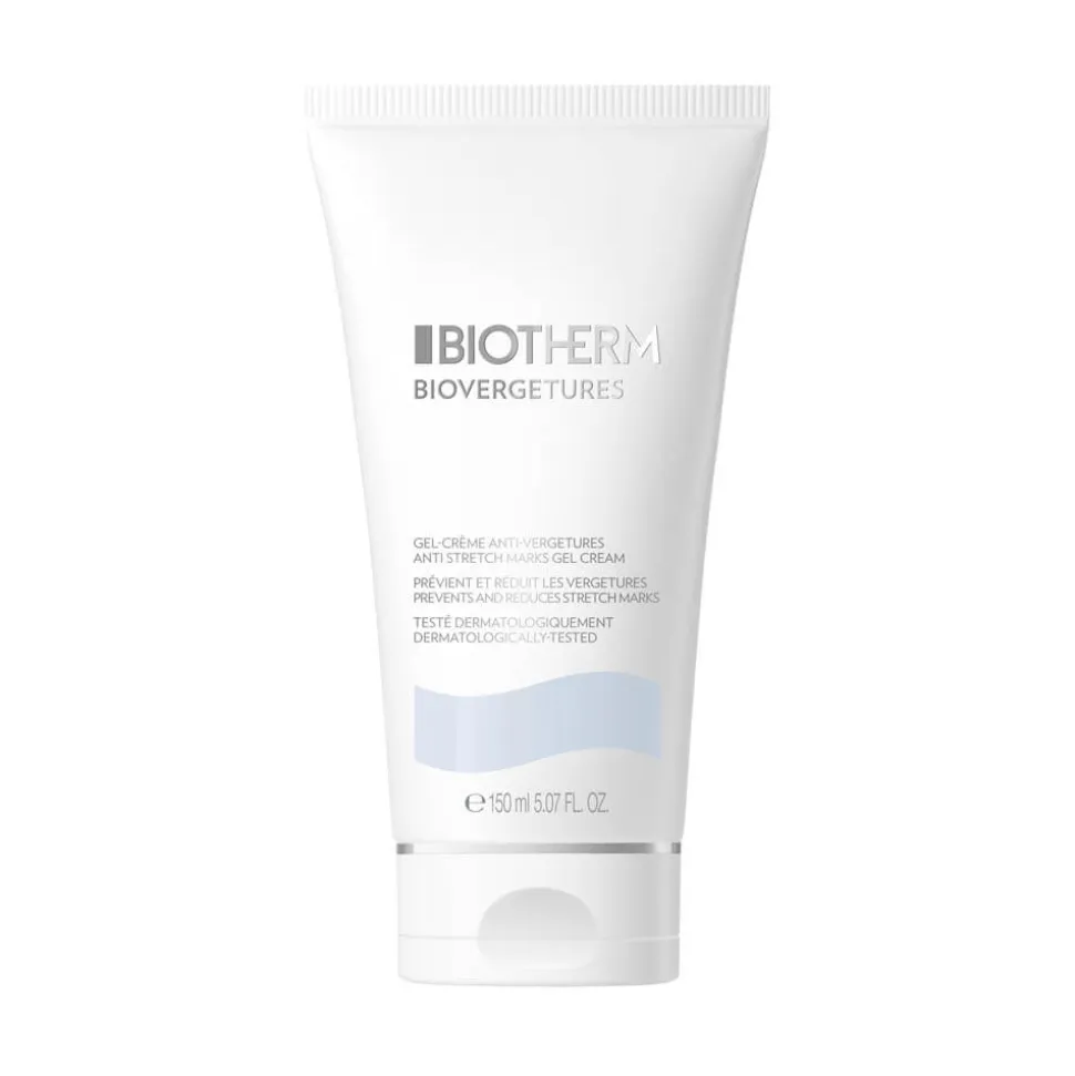 Biotherm