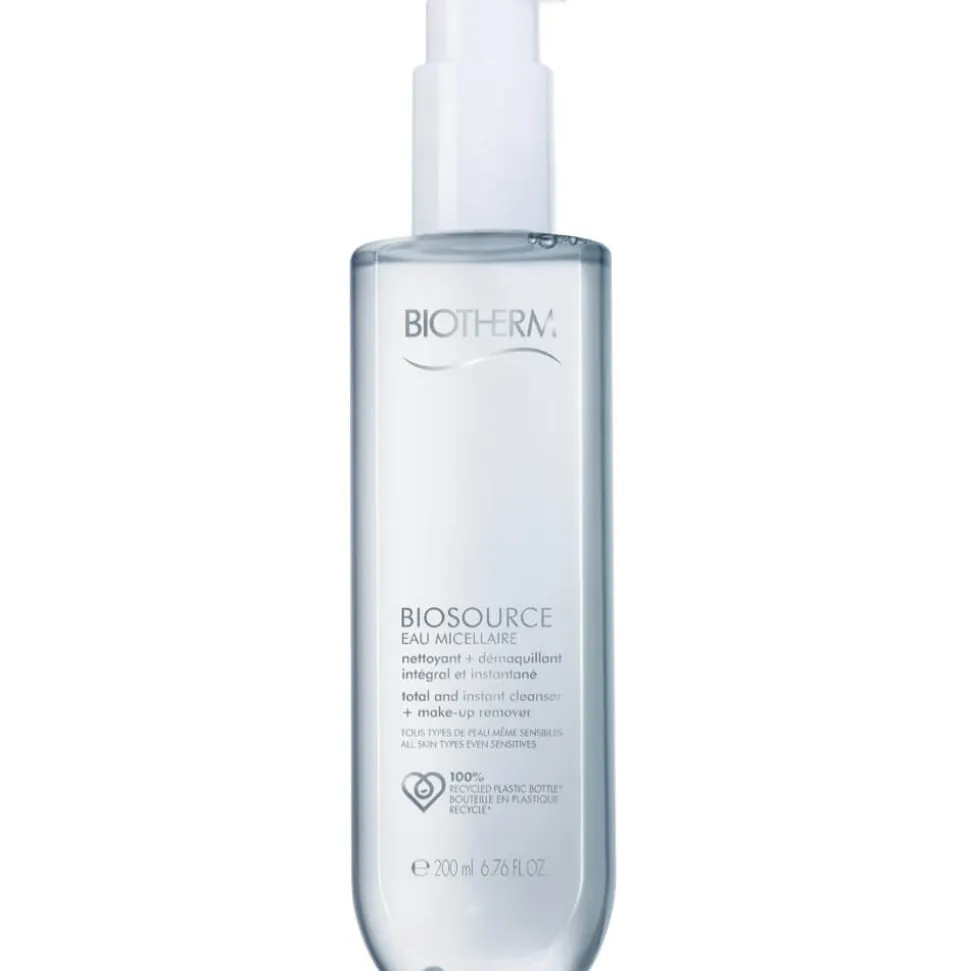 Biotherm