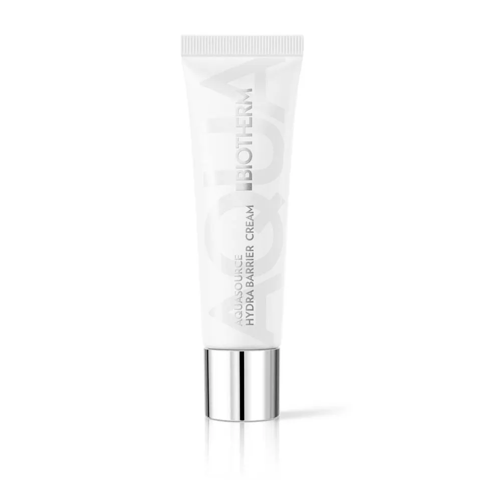 Biotherm