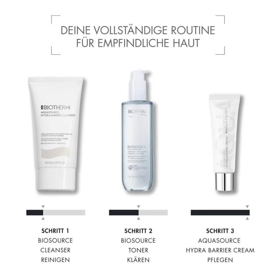 Biotherm
