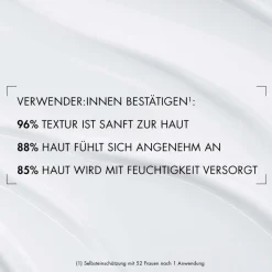 Biotherm