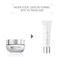 Biotherm