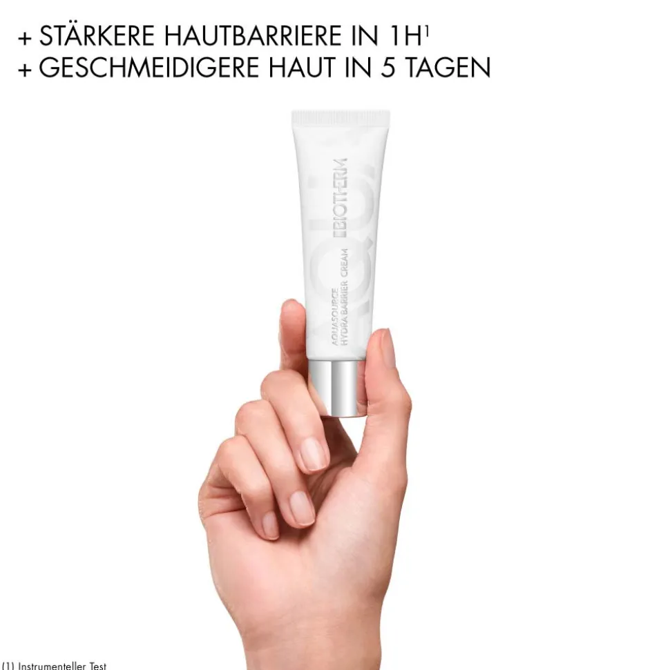 Biotherm