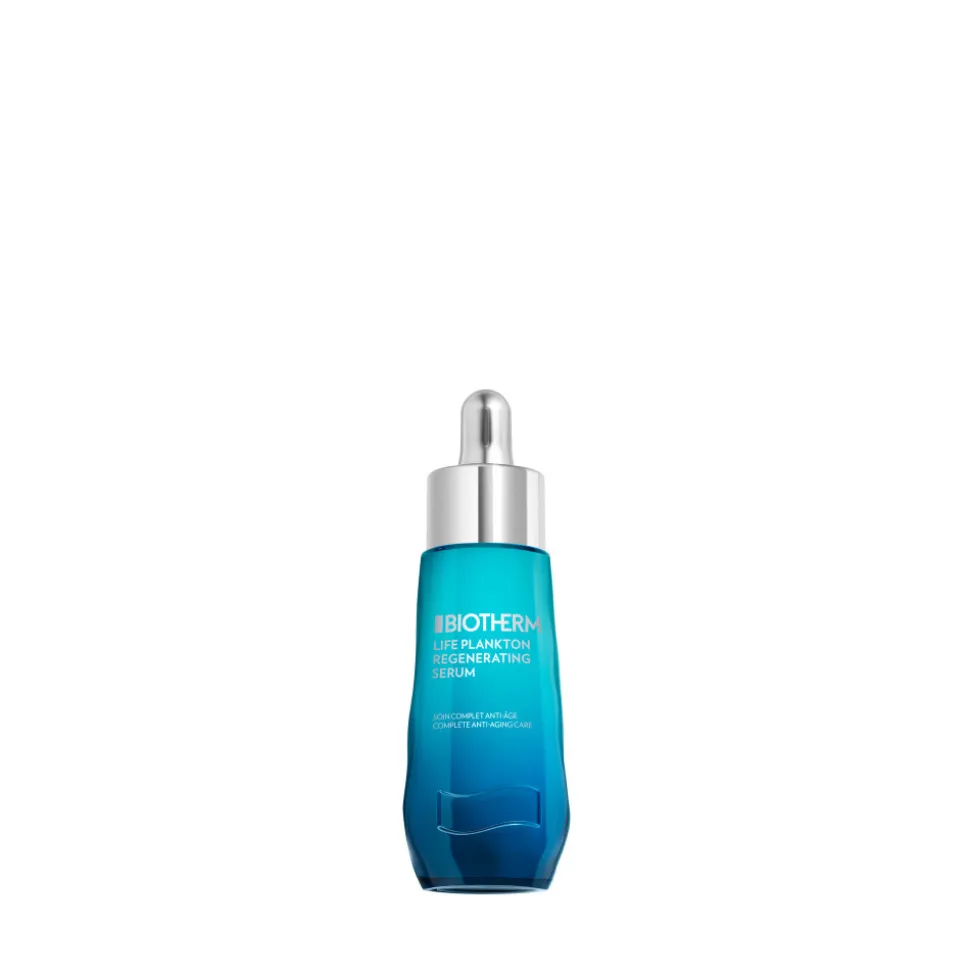 Biotherm