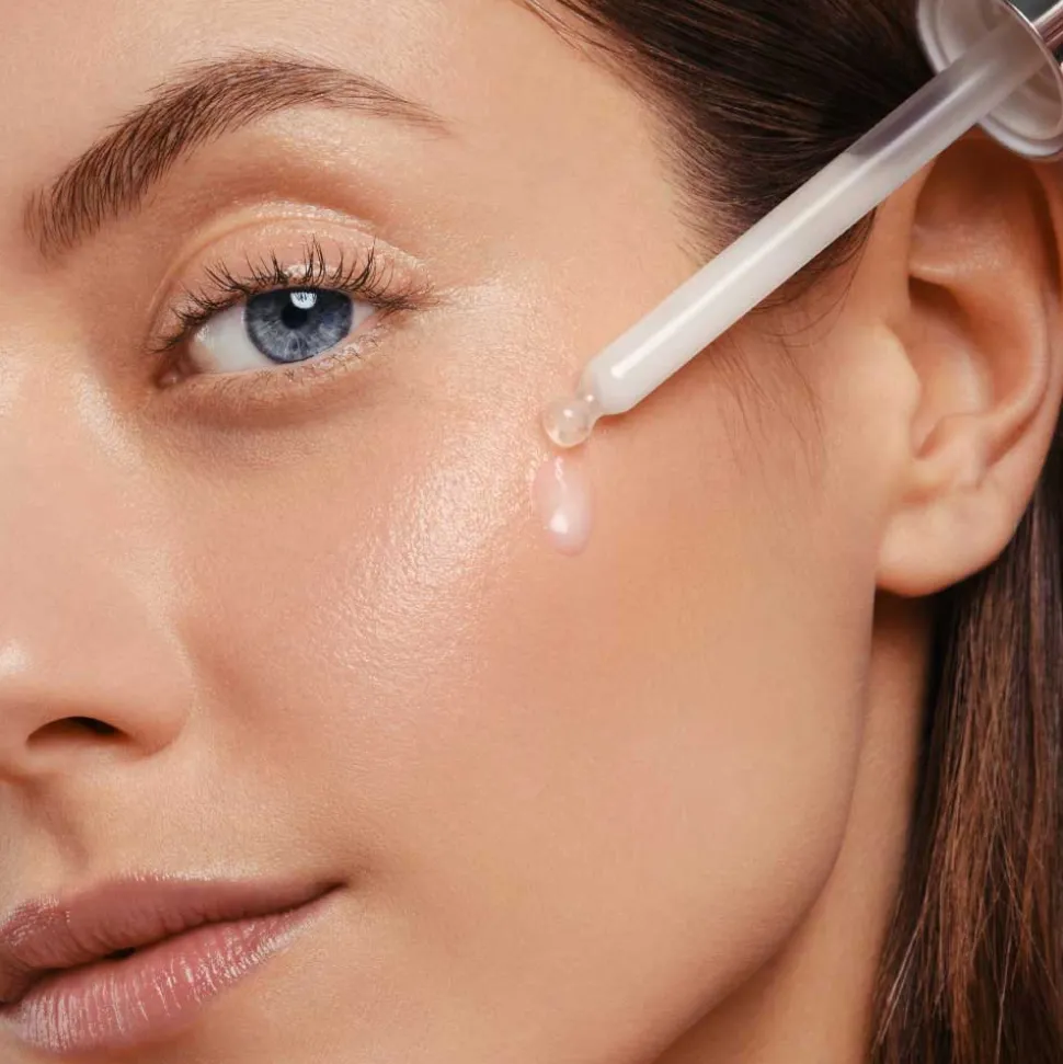 Biotherm