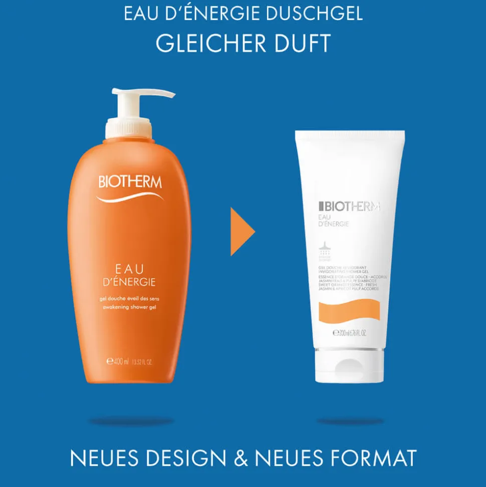 Biotherm