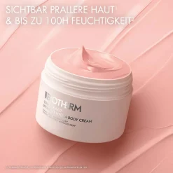 Biotherm