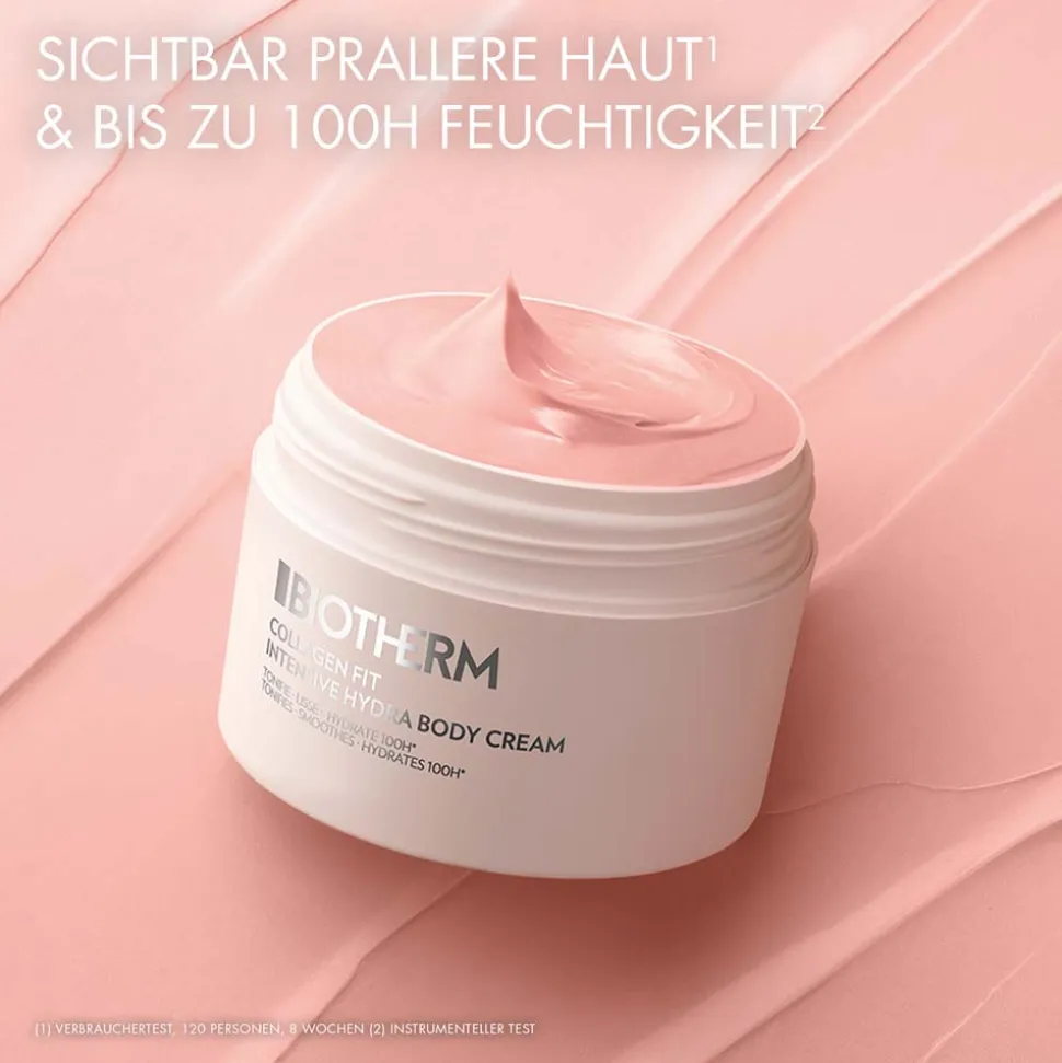 Biotherm
