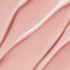 Biotherm