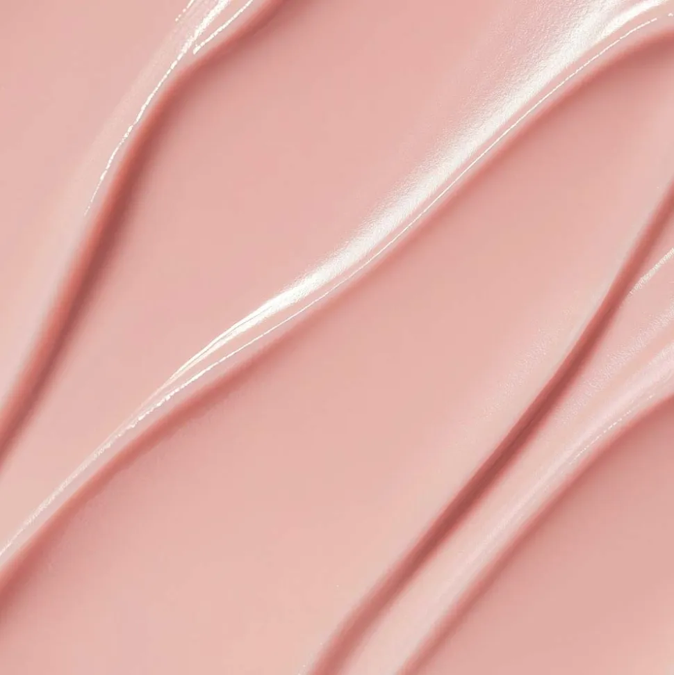 Biotherm