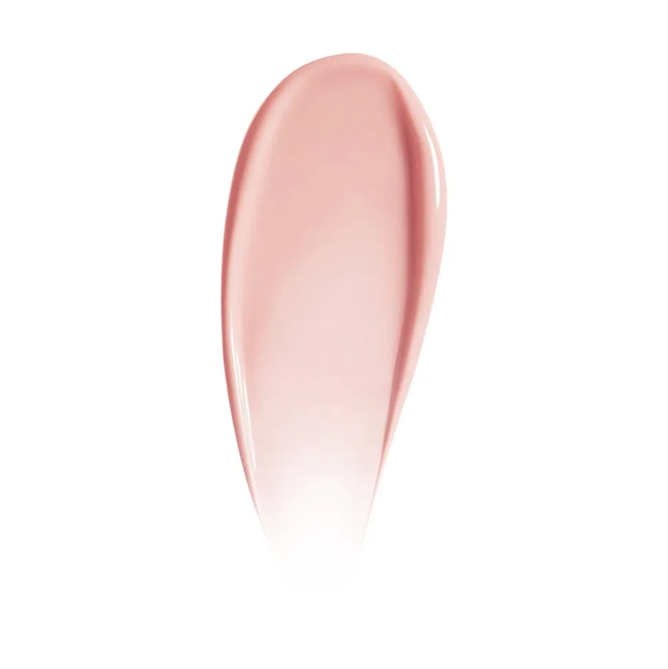 Biotherm