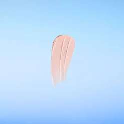 Biotherm