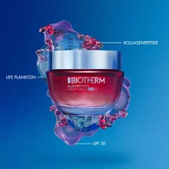 Biotherm