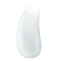 Biotherm
