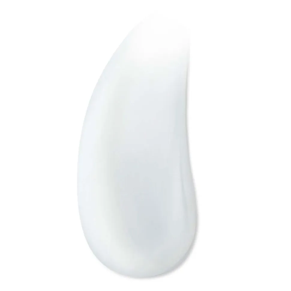 Biotherm