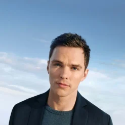 Biotherm