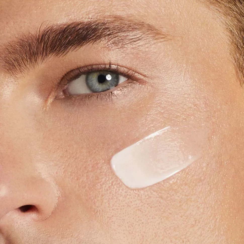 Biotherm