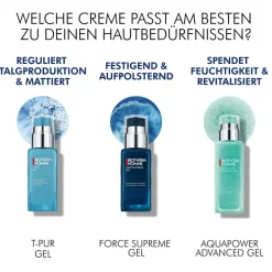 Biotherm