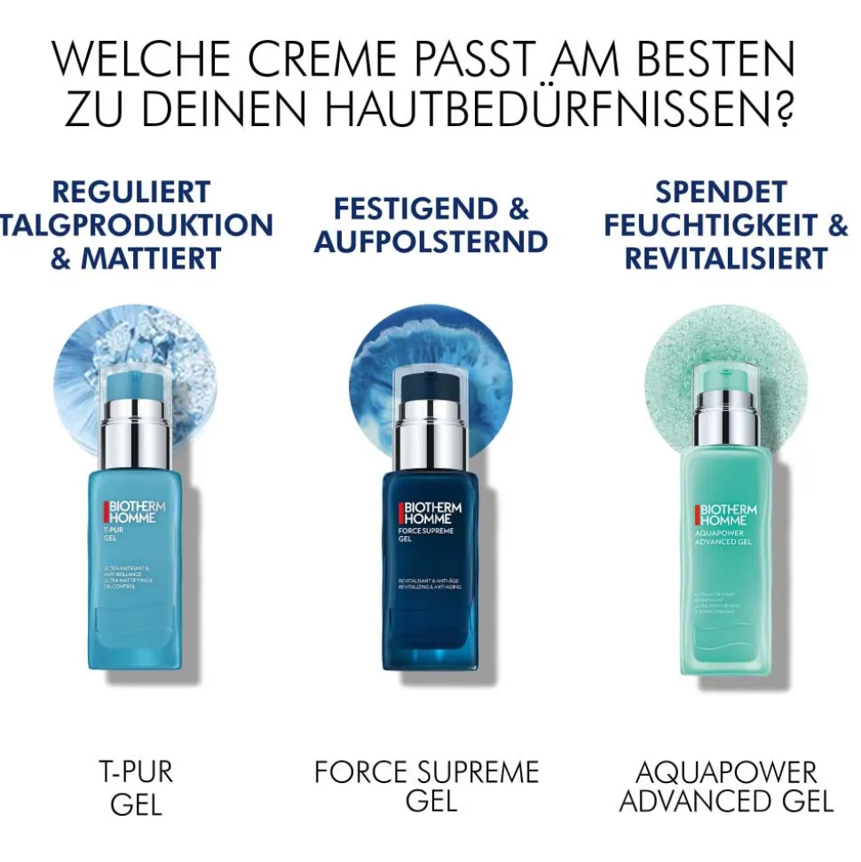 Biotherm