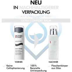 Biotherm