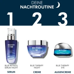 Biotherm