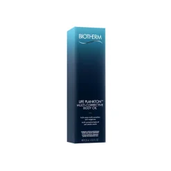 Biotherm