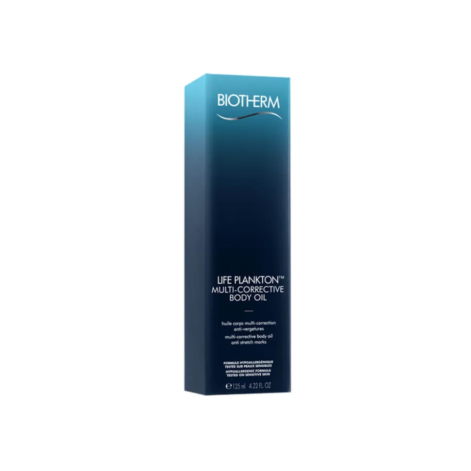 Biotherm