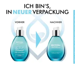 Biotherm