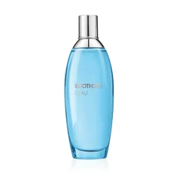 Biotherm