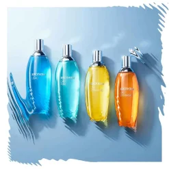 Biotherm