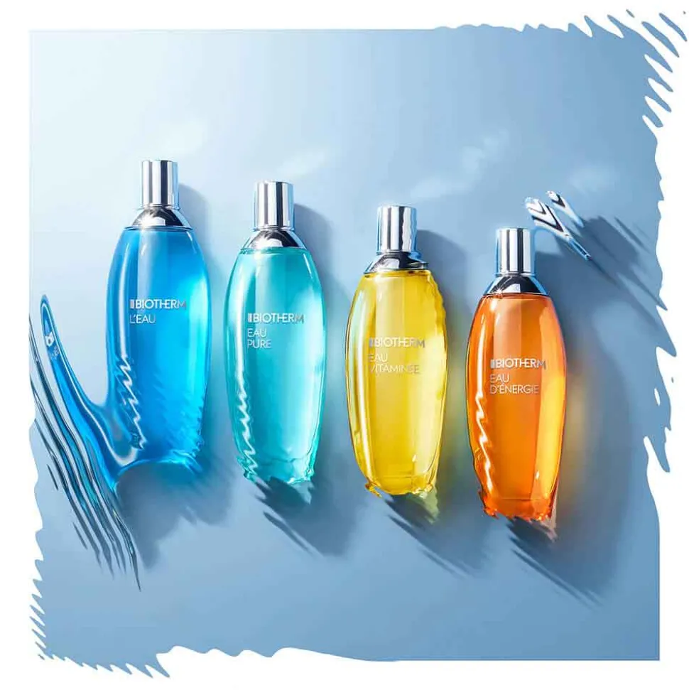 Biotherm