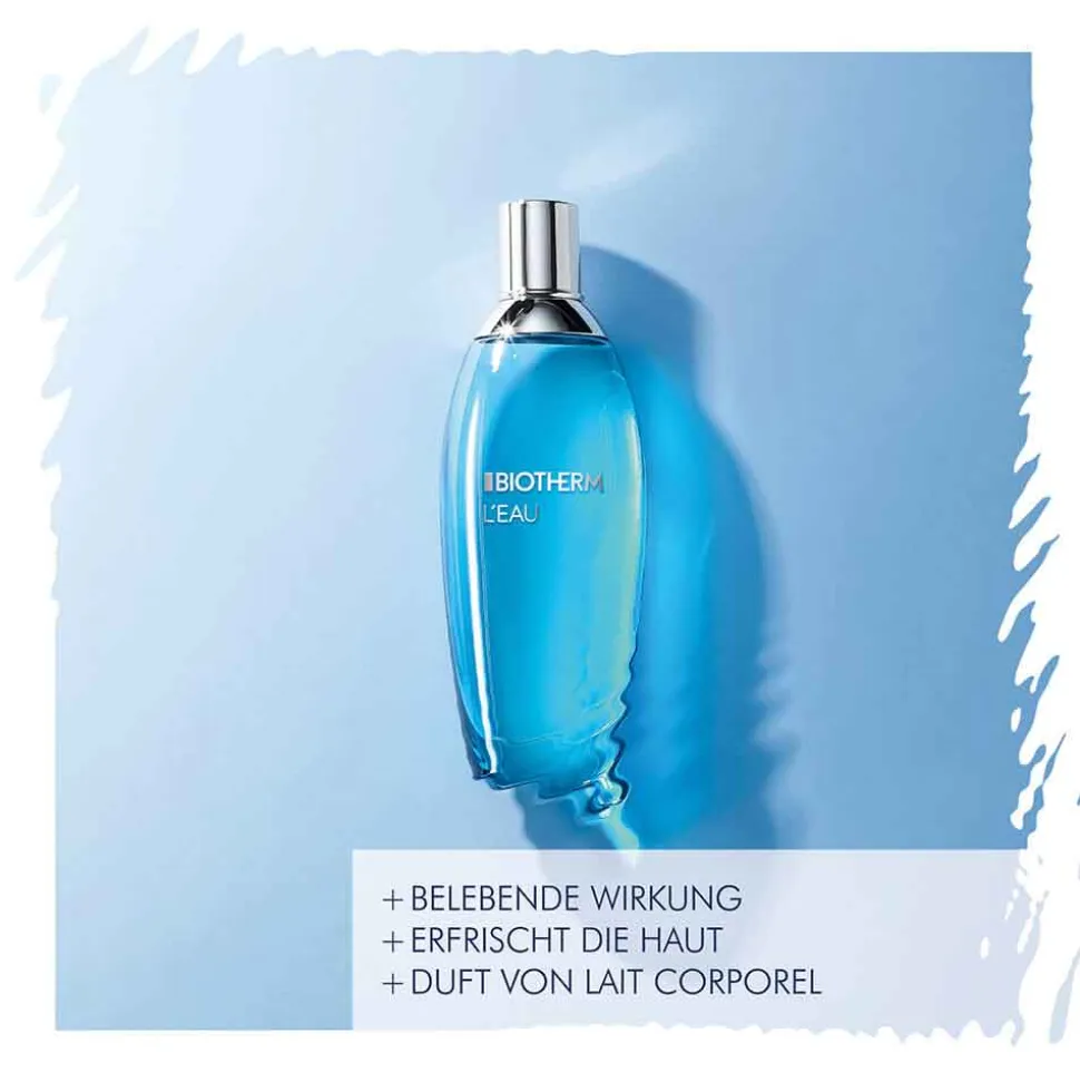 Biotherm