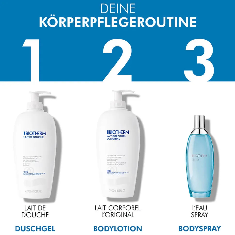 Biotherm