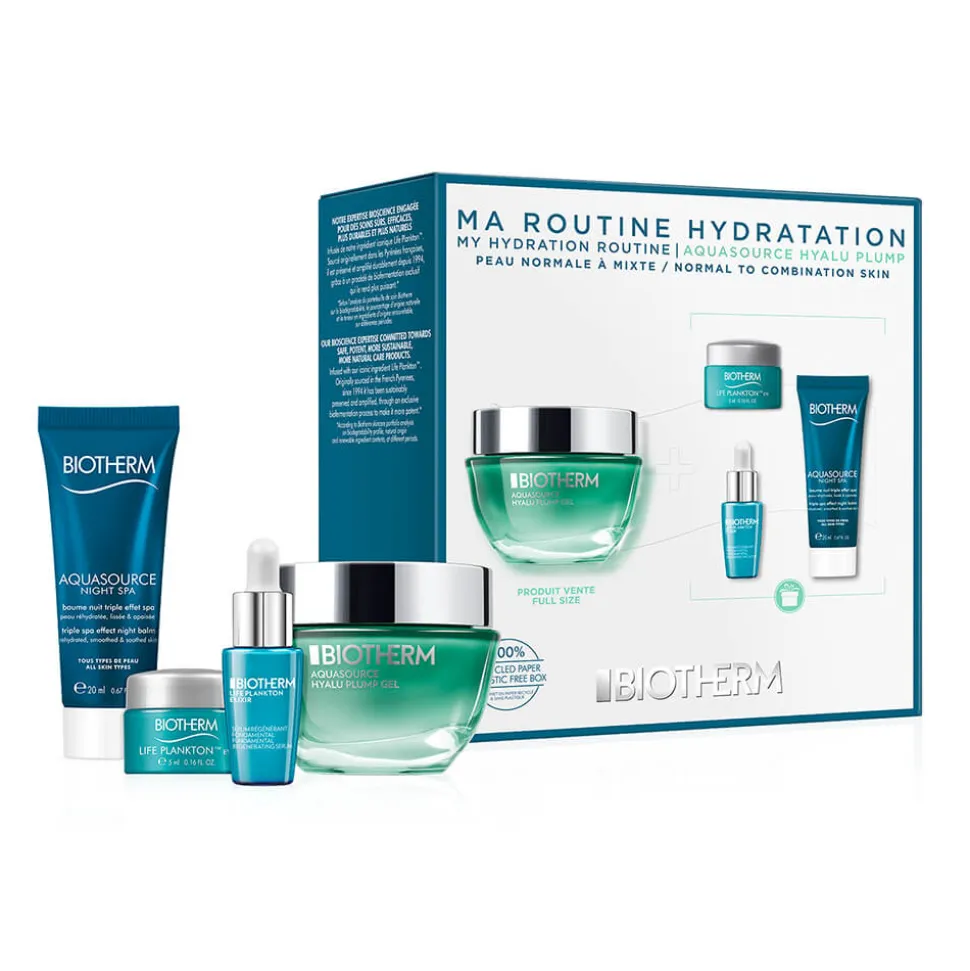 Biotherm