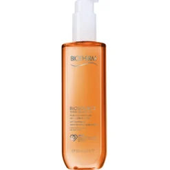 Biotherm