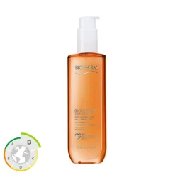 Biotherm