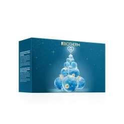 Biotherm