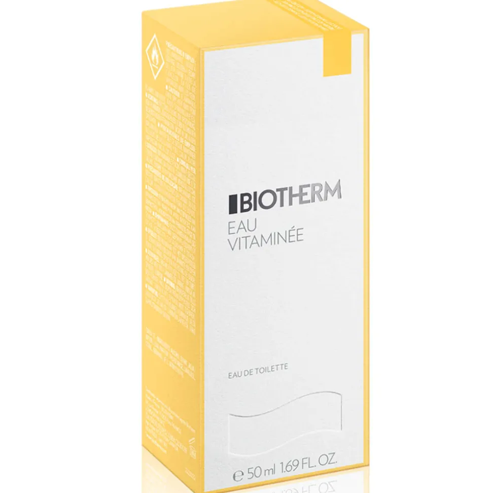 Biotherm