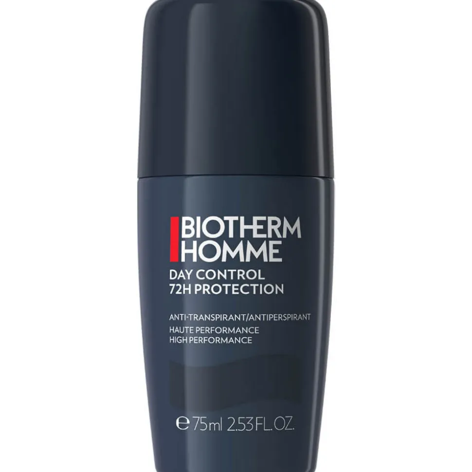 Biotherm