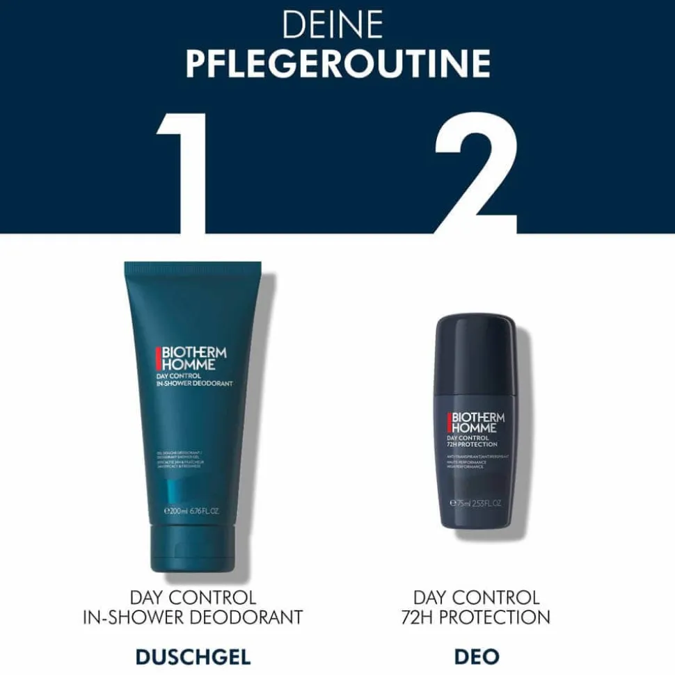 Biotherm