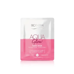 Biotherm