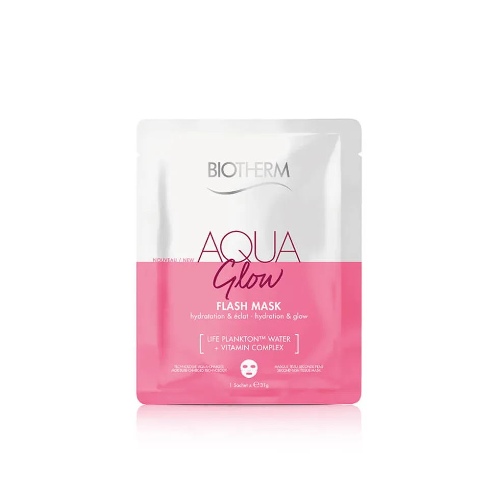 Biotherm