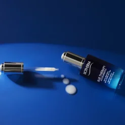 Biotherm