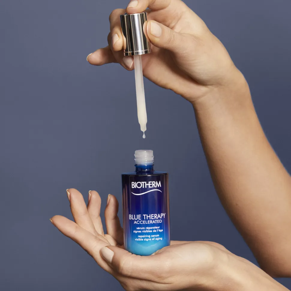 Biotherm