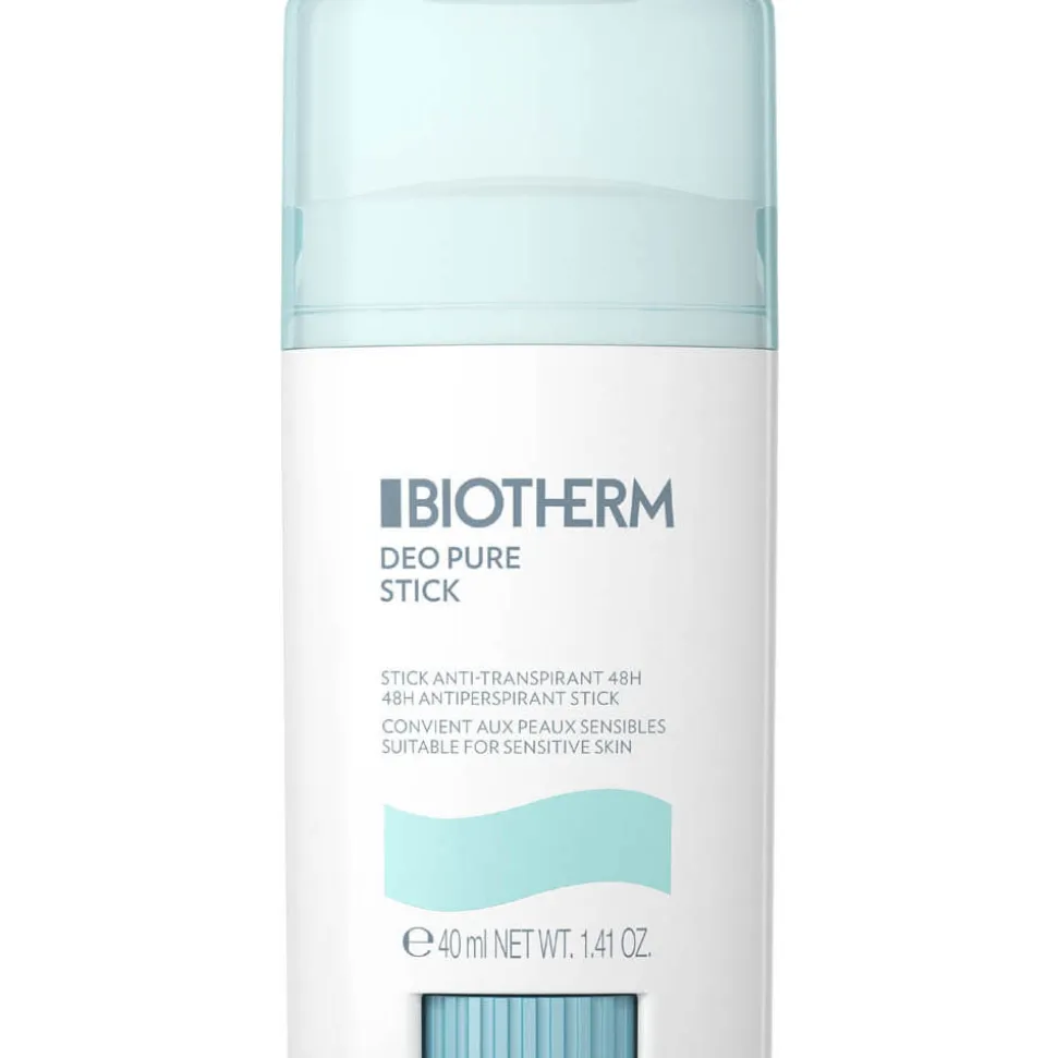Biotherm