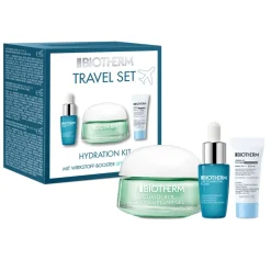 Biotherm